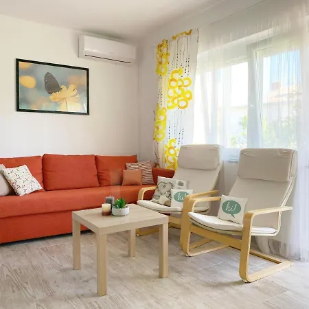 Gardenview - New!