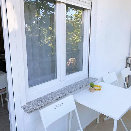 Gardenview - New! *