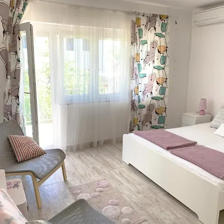 Gardenview - New! *