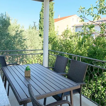 Gardenview - New! *