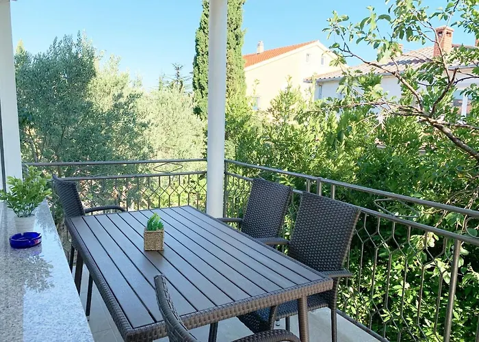 Garden - Kuca&more House No15 *