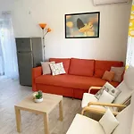 Gardenview - New! *