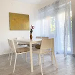 Gardenview - New! Krk Town