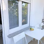 Gardenview - New! *