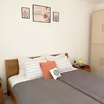 Gardenview - New! Krk Town