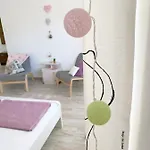 Appartement Gardenview - New! Krk Town