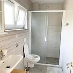 Gardenview - New! Appartement Krk Town