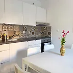 Gardenview - New! *