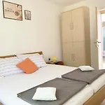 Appartement Gardenview - New! Krk Town