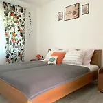 Gardenview - New! * Krk Town