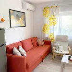 Gardenview - New! Appartement Krk Town