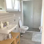 Gardenview - New! Appartement *