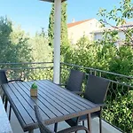 Gardenview - New! *