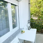 Gardenview - New!