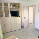 Gardenview - New! Krk Town