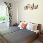 Gardenview - New! Krk Town