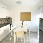 Gardenview - New! Krk Town