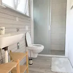Gardenview - New! Krk Town
